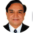Dr. Bhavesh Acharya